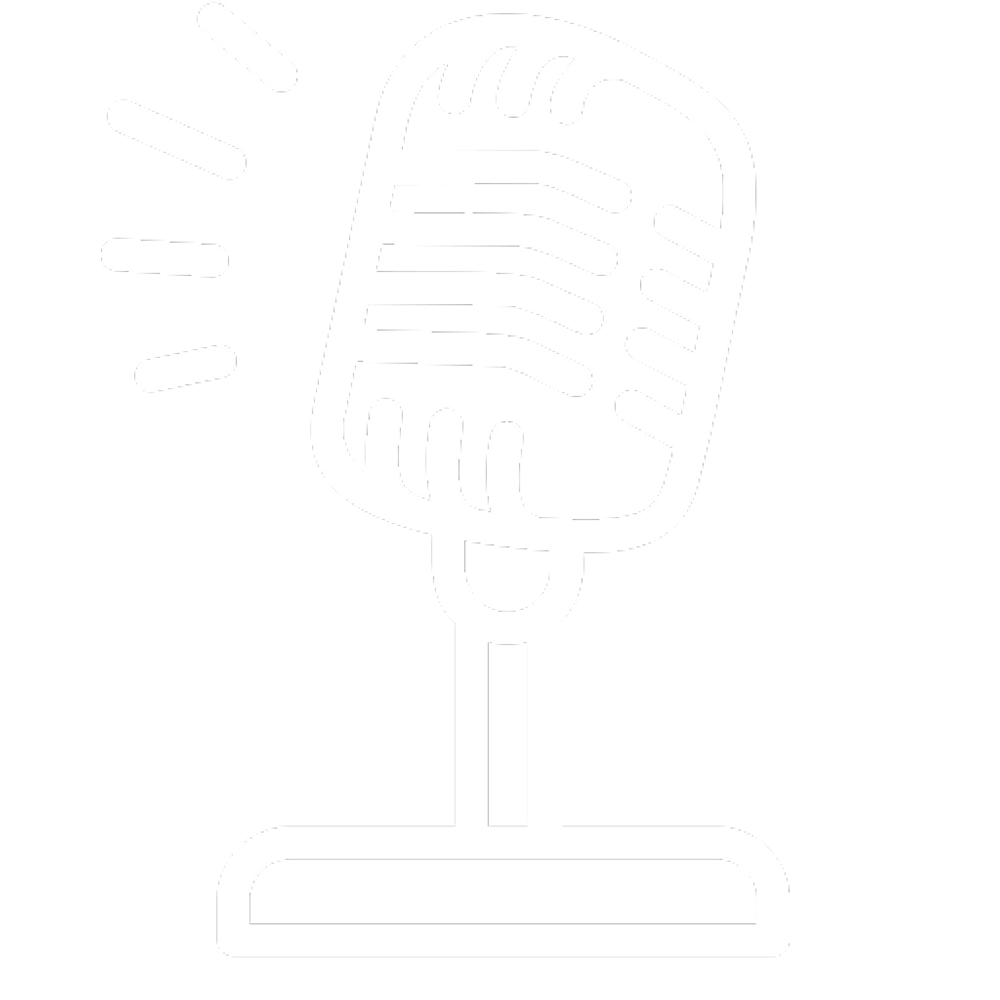 Podcast